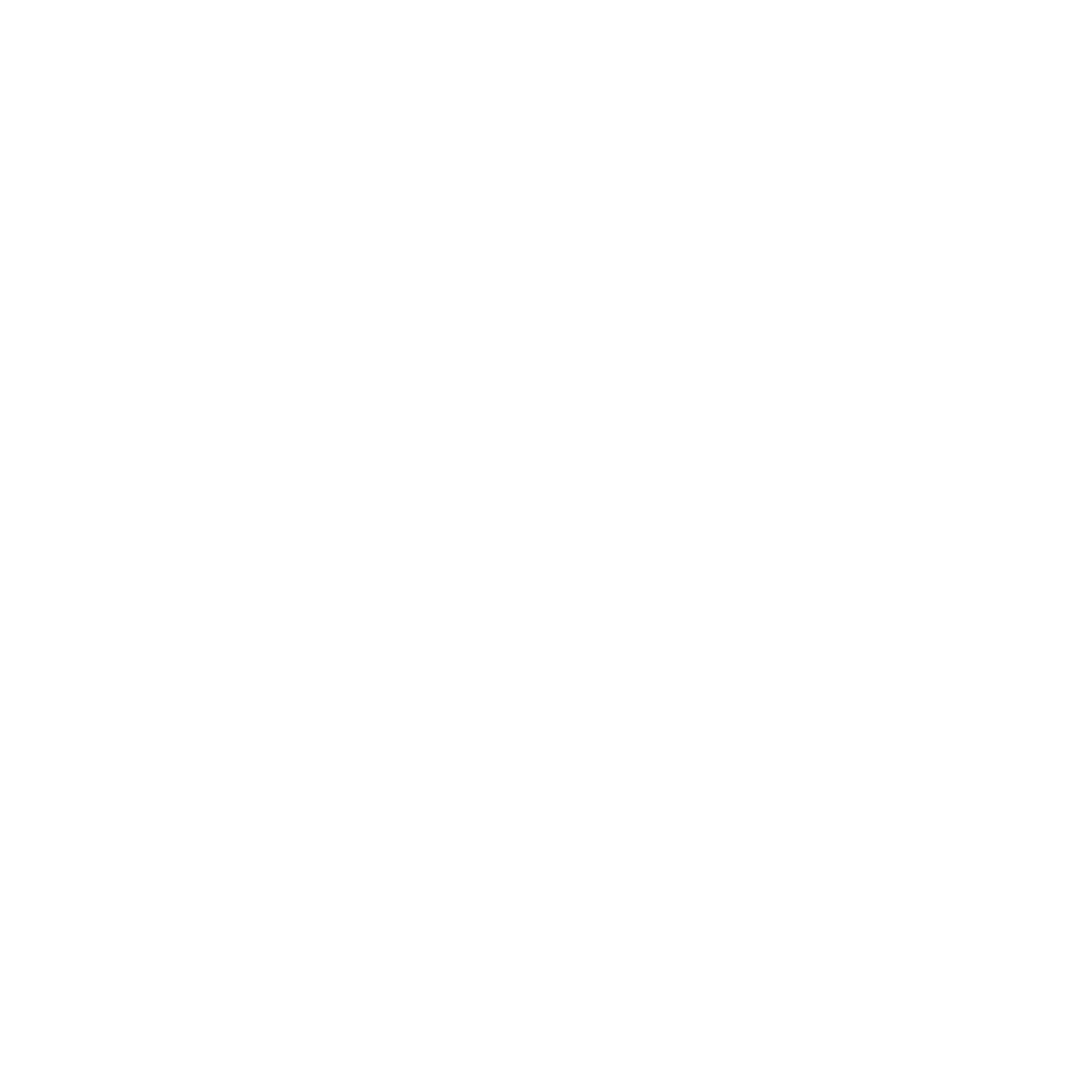 Santa's Secret Closet
