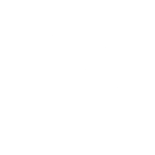 Santa's Secret Closet